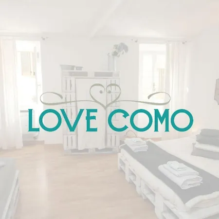 Centro By Lovecomo بيت للعطل *