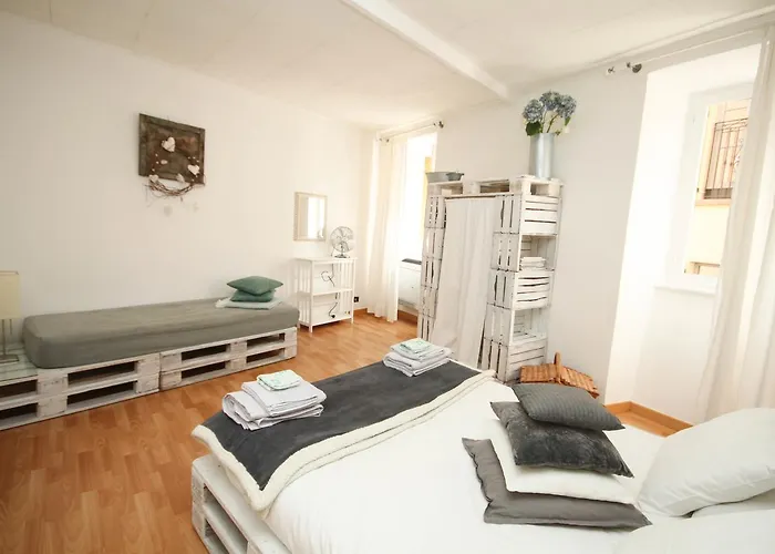 Centro By Lovecomo Prázdninový dům Menaggio